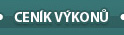 CENÍK VÝKONŮ